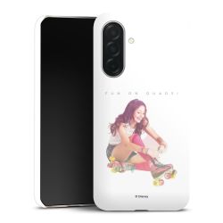 Premium Skyddskal matt