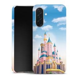 Premium Skyddskal matt