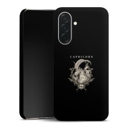 Premium Skyddskal matt