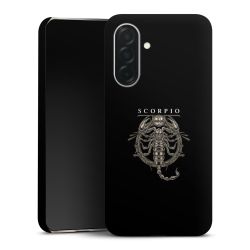 Premium Skyddskal matt