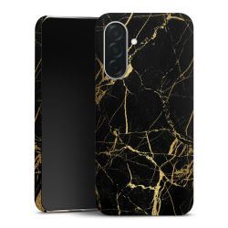 Premium Skyddskal matt