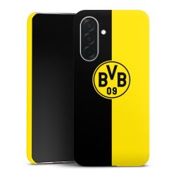 Premium Suojakuori Mattapinta