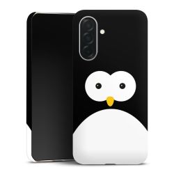 Premium Skyddskal matt