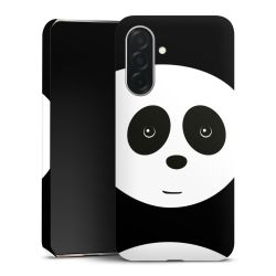 Premium Skyddskal matt