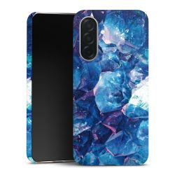 Premium Skyddskal matt