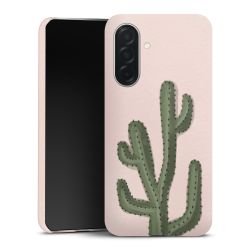 Premium Skyddskal matt