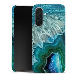 Premium Skyddskal matt