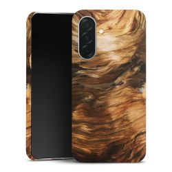 Premium Skyddskal matt