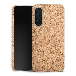 Premium Skyddskal matt