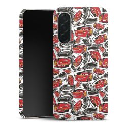 Premium Suojakuori Mattapinta