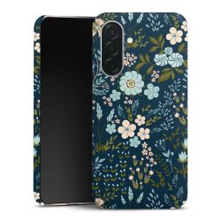 Premium Skyddskal matt