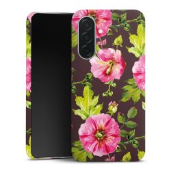 Premium Skyddskal matt