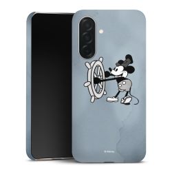 Premium Skyddskal matt