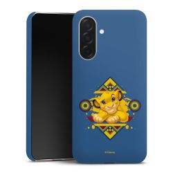 Premium Skyddskal matt