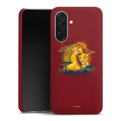 Premium Skyddskal matt