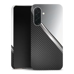 Duo Metal Surface