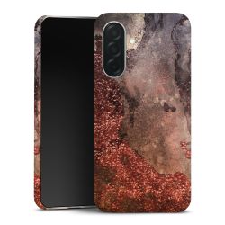 Premium Skyddskal matt