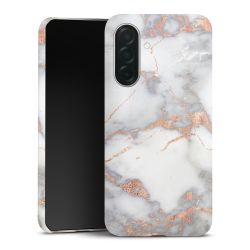 Premium Skyddskal matt