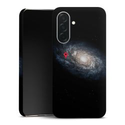 Premium Skyddskal matt