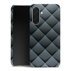 Premium Suojakuori Mattapinta