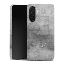 Premium Skyddskal matt