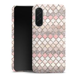 Premium Skyddskal matt