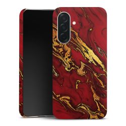 Premium Skyddskal matt