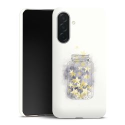 Premium Skyddskal matt