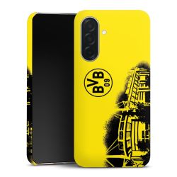 Premium Suojakuori Mattapinta