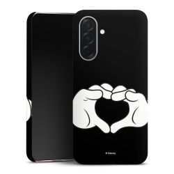 Premium Skyddskal matt