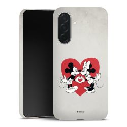 Premium Skyddskal matt