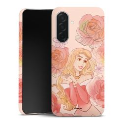 Premium Suojakuori Mattapinta