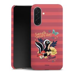 Premium Skyddskal matt