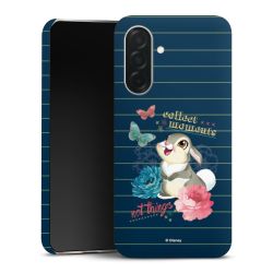 Premium Skyddskal matt