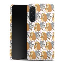 Premium Skyddskal matt