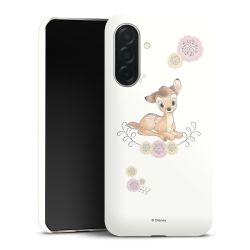 Premium Skyddskal matt