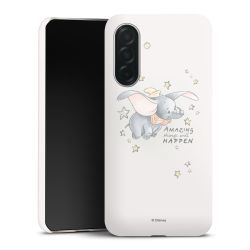 Premium Skyddskal matt