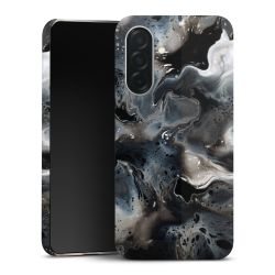 Premium Skyddskal matt