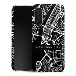 Premium Skyddskal matt