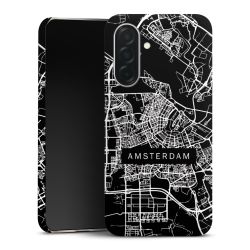 Premium Skyddskal matt