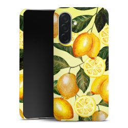 Premium Skyddskal matt