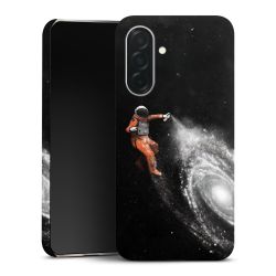 Premium Skyddskal matt