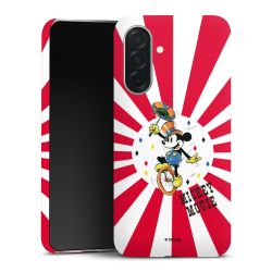 Premium Skyddskal matt