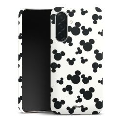 Premium Skyddskal matt