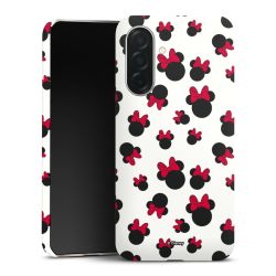 Premium Skyddskal matt