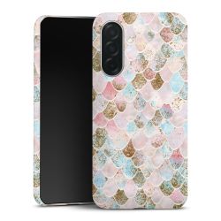 Premium Skyddskal matt