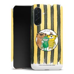 Premium Skyddskal matt