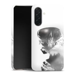 Premium Skyddskal matt