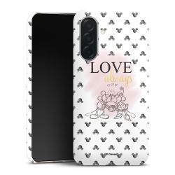 Premium Skyddskal matt