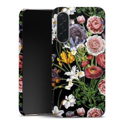 Premium Skyddskal matt